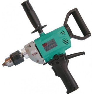 Máy khoan 800W DCA (16mm) AJZ16A (Z1J-FF-16A)