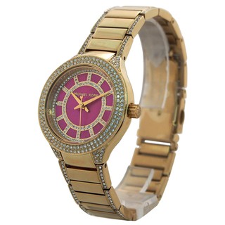 Đồng hồ Michael Kors MK3442