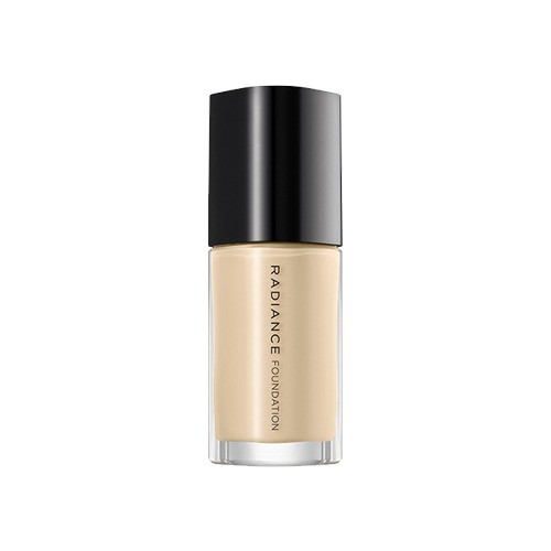 KEM NỀN TRANG ĐIỂM RADIANCE FOUNDATION MISSHA 35ML | BigBuy360 - bigbuy360.vn