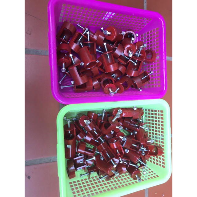 Vam Ty Thụt 26 Dream/Wave & Vam Ty 31 Lead/SH/Scr THÙY LINH TOOLS