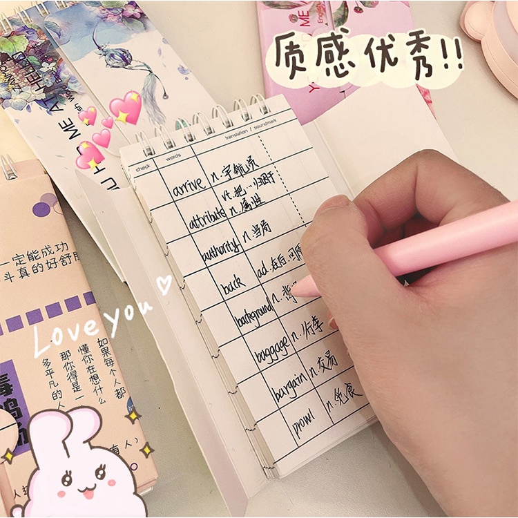 [Hhaofa.Vn] Bảng Hướng Dẫn Sử Dụng Dạy Học