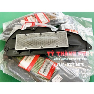 Lọc gió SH 300i zin