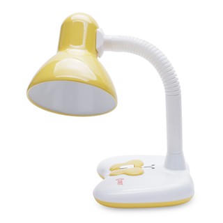 Đèn bàn bướm Comet CT721