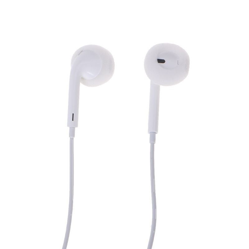 Set 20 Mút Bọc Tai Nghe Chống Trượt Cho Airpods