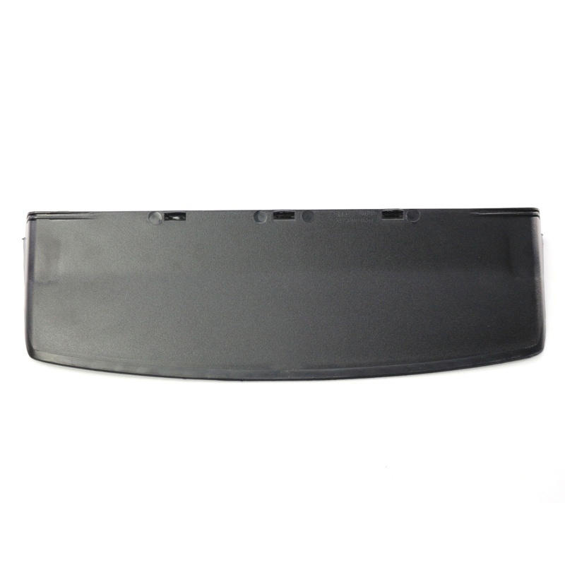 Đèn Phanh Xe Hơi 3D Cao Cấp Cho A4 A4L B8 2009-2016 Sedan