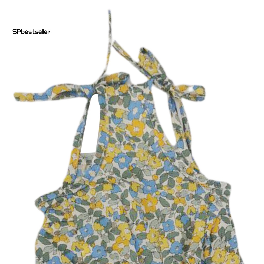 Đầm Hóa Trang Công Chúa Nhỏ Mềm Mại Thời Trang Xuân Hè Cho Thú Cưng