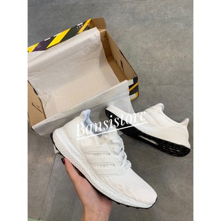 giầy ultra boost 4.0