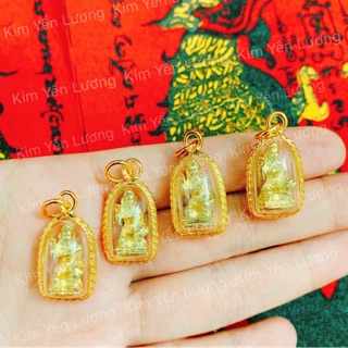🎀 Mặt Dây Chuyền 🎀