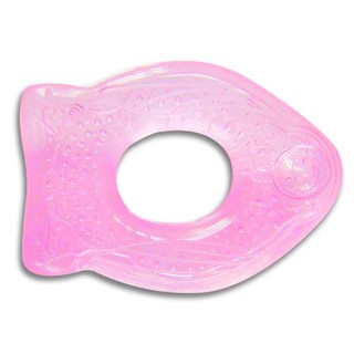 Gặm nướu CEQ004