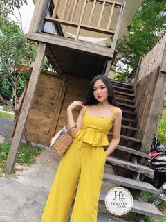 Set đũi cao cấp mát mịn