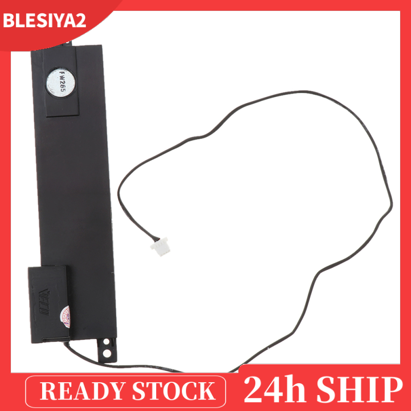 Loa Âm Thanh Trong Cho Laptop / Notebook HP 8460p 8470p Series Blesiya2