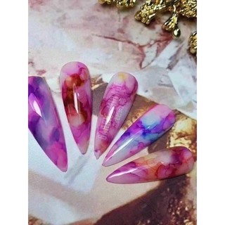 Sét cồn loang Vinimay 12 chai