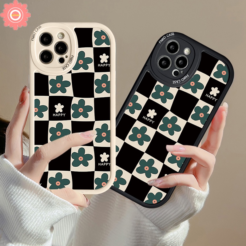 Ốp Điện Thoại Xiaomi Redmi 9 10C 9A 10 9T 9C NFC Mi POCO M3 X3 Pro X3 NFC Redmi Note 10 11 8 9 11s Note 11Pro 9s 10s 9Pro 10Pro Max