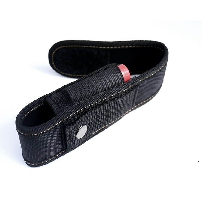Bao đựng đèn C8 Holster Mẫu 1 | BigBuy360 - bigbuy360.vn