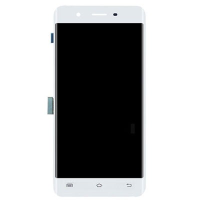 màn hình VIVO V5 - V5S-1601-Y67 - 1713 | BigBuy360 - bigbuy360.vn