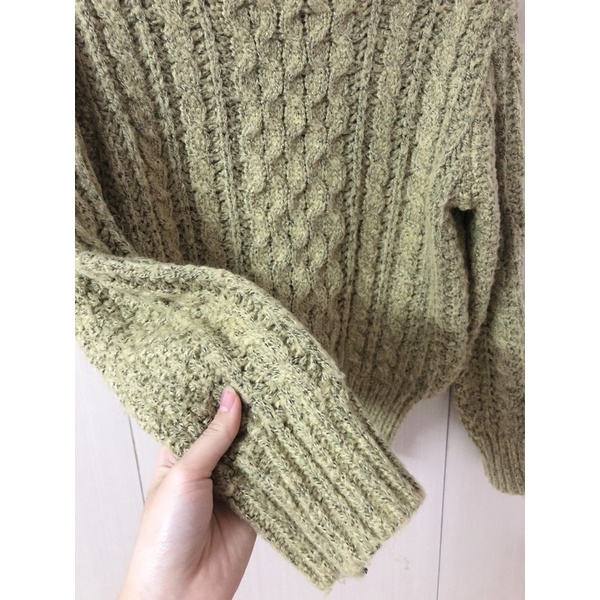 Pass len cao cổ Hàn Quốc