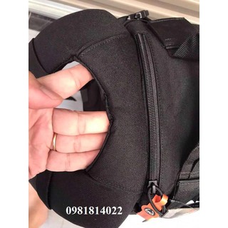 BALO 5.11 Tactical Rush 12