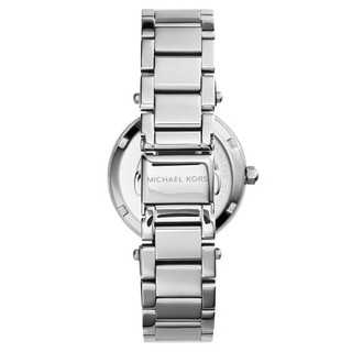 Đồng Hồ Nữ Michael Kors MK5615