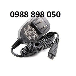 Dây sạc máy cạo râu panasonic es-rl40