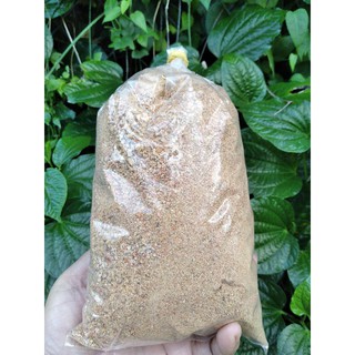 🔥500g Muối tôm loại đặc biệt