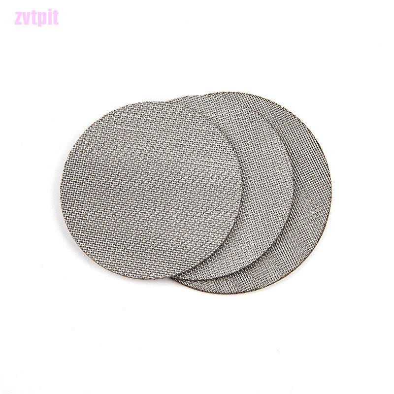 Lưới lọc 51/53.5/58.5mm cho máy pha cà phê