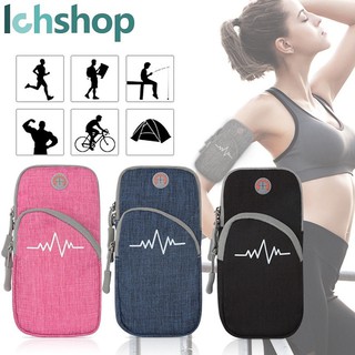 Túi đựng điện thoại đeo tay 7 inch