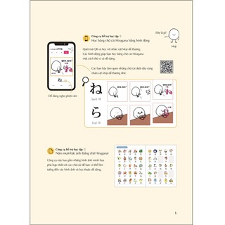 Keep It Up - Tiếng Nhật Cấp Tốc Cho Người Mới Bắt Đầu