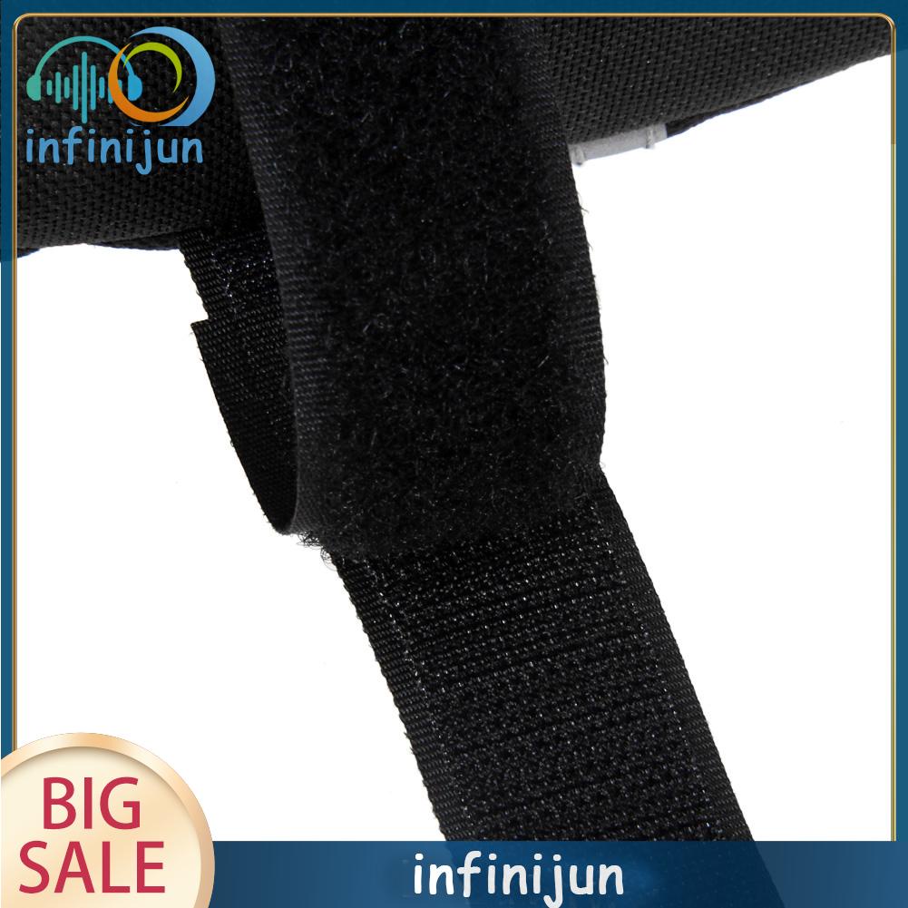 Túi Tam Giác Chống Thấm Nước Gắn Khung Trước Xe Đạp