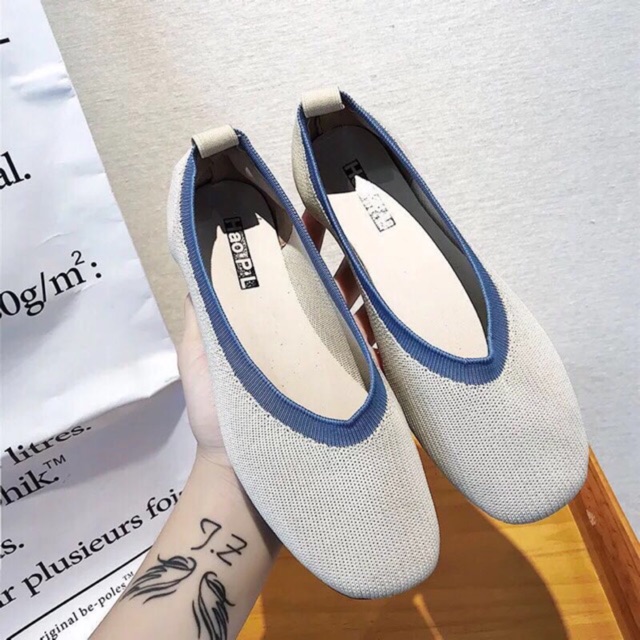 Búp bê vải hàng xịn kèm hình thật | BigBuy360 - bigbuy360.vn