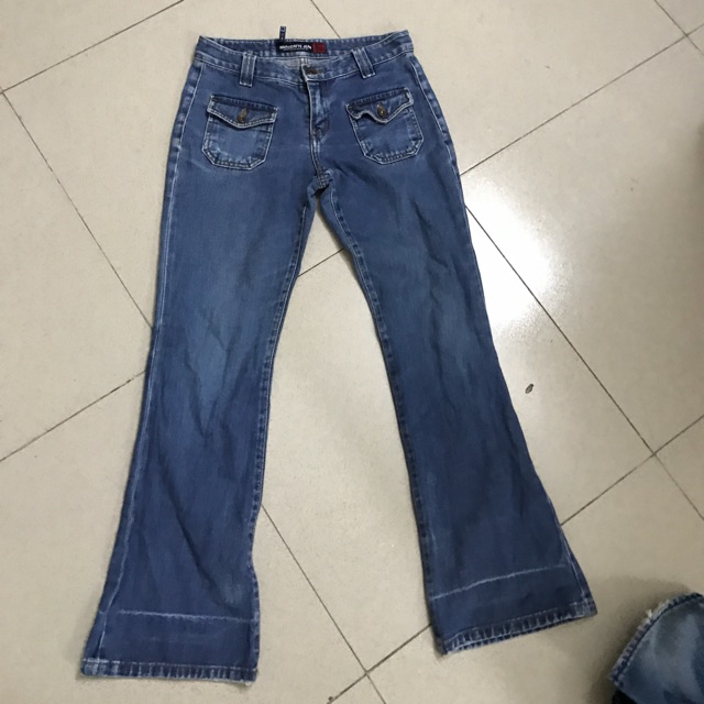 Combo quân nữ 😍😍😍