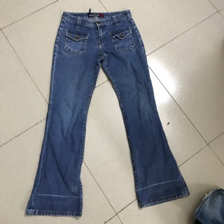 Combo quân nữ 😍😍😍