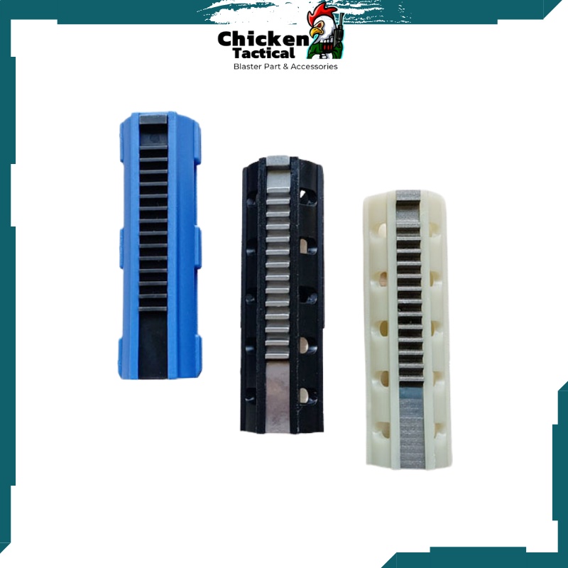 Piston răng kim loại dành cho các thế hệ Jinming LDT