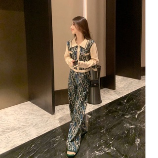 set len hàng quảng châu hot 2022