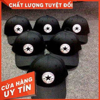 Nón kaki nam nữ đều đội được, hình chụp thật