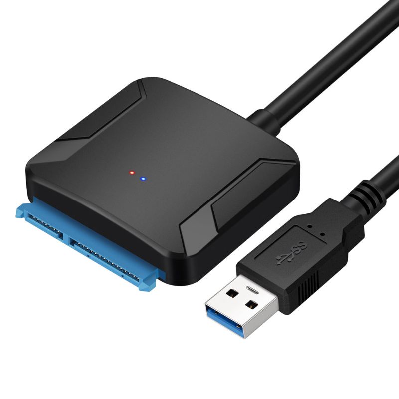 Cáp ChuyểN ĐổI Dữ LiệU TốC Độ Cao Sang USB 3.0