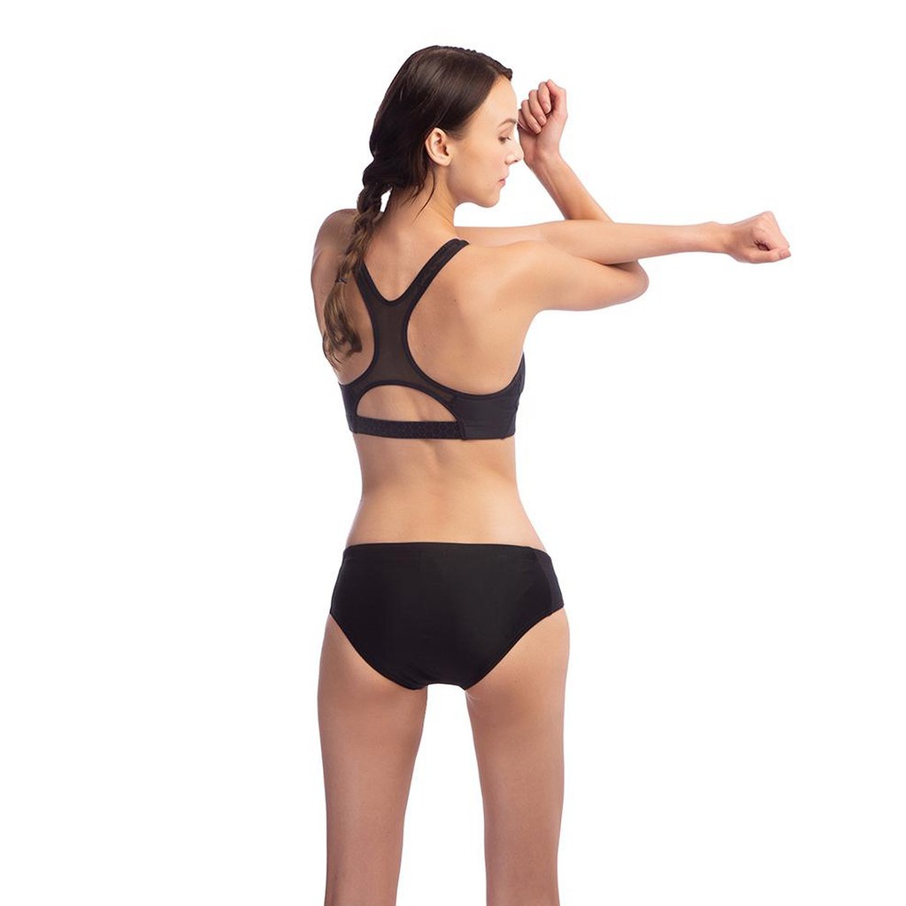 Đồ bơi hai mảnh nữ SPEEDO 8-12341D742