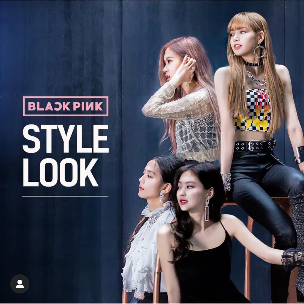 Thuốc nhuộm tóc BlackPink dạng bọt gội nhuộm Hello Bubble Foam Mise en Black Pink