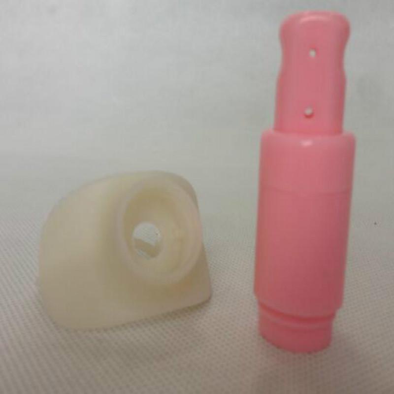 Dụng cụ thở tập luyện cơ bụng
 | BigBuy360 - bigbuy360.vn