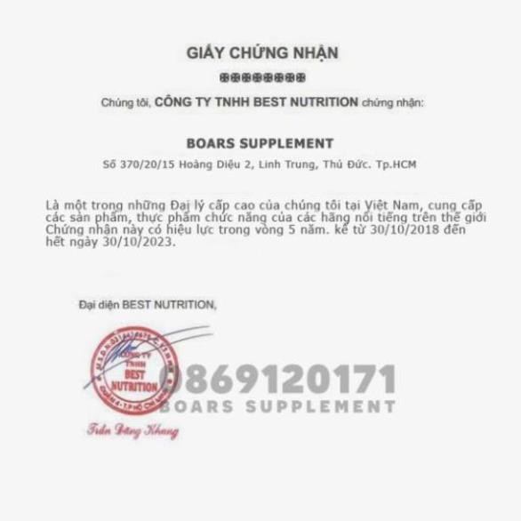 Ostrovit CLA 1000mg , Viên Uống CLA Hỗ Trợ Chuyển Hóa Mỡ Thừa, Giảm Béo, Kết Hợp Tập Thể Thao