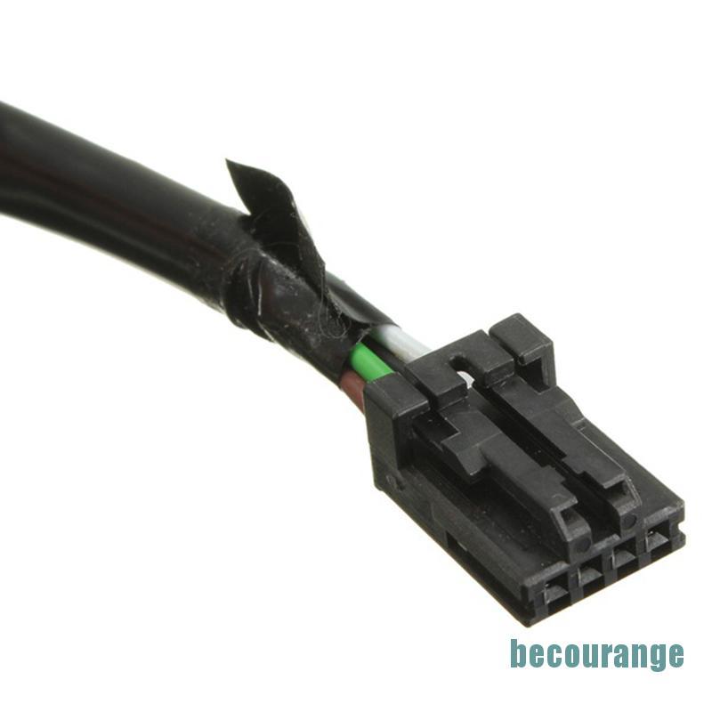 Đèn Led Gắn Biển Số Xe Hơi Chevrolet Cruze Chuyên Dùng