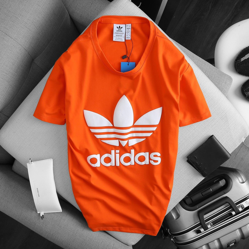 Áo thun cotton nam nữ cao cấp, áo phông cao cấp hàng xuất khẩu vnxk chất thun 4c xịn xò | BigBuy360 - bigbuy360.vn