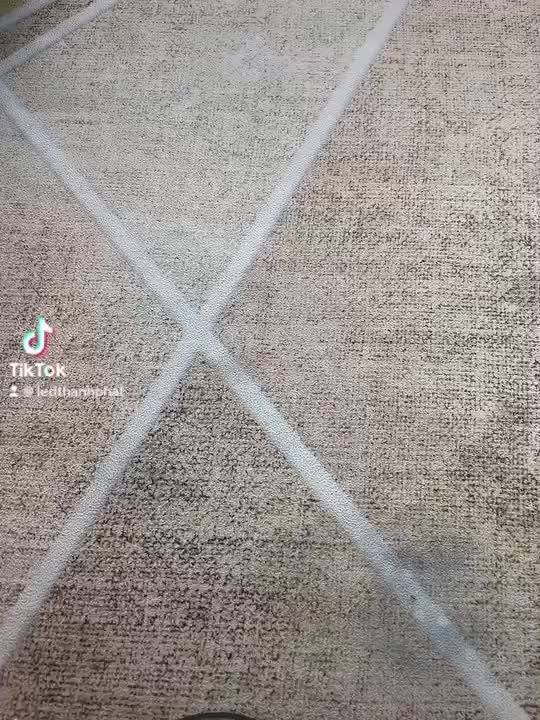 Bóng đèn LED 50w 40w 30w 20w 10w 5w siêu sáng tiết kiệm điện, LED BULB trụ LINH PHI chống nước BẢO HÀNH đổi mới 6 tháng | BigBuy360 - bigbuy360.vn