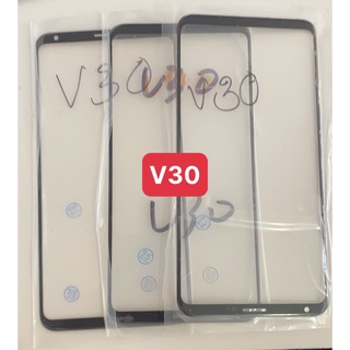 Mặt kính lg k520 / v30 / v40 / v50 không keo