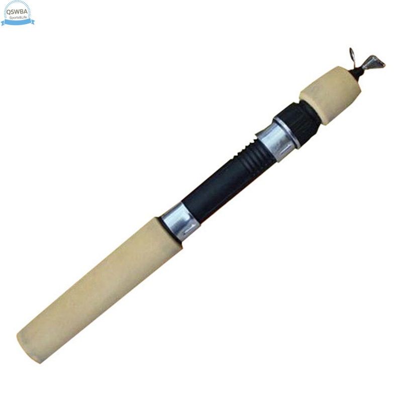 Cần Câu Cá Mini Bỏ Túi 60Cm/80CM/100CM