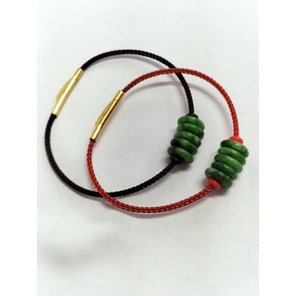 Vòng tay đồng điếu ngũ phúc may mắn tài lộc nhiều mẫu lựa chọn theo mệnh