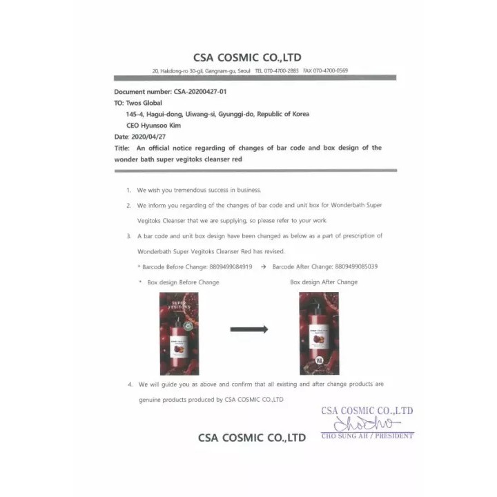 [Mã FMCGMALL -8% đơn 250K] Sữa rửa mặt rau củ sủi bọt thải độc 3 in 1 Byvibes Wonder Bath Super Vegitoks Cleanser | BigBuy360 - bigbuy360.vn