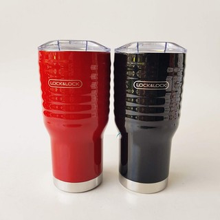 ly giữ nhiệt lock&lock 550ml - ly giữ nhiệt lock&lock