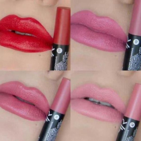 Hàng hot -  Son bút chì | BigBuy360 - bigbuy360.vn