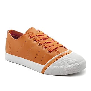 Giay sneaker nữ MS 1946 - Giay nu dep thoi trang gia tot