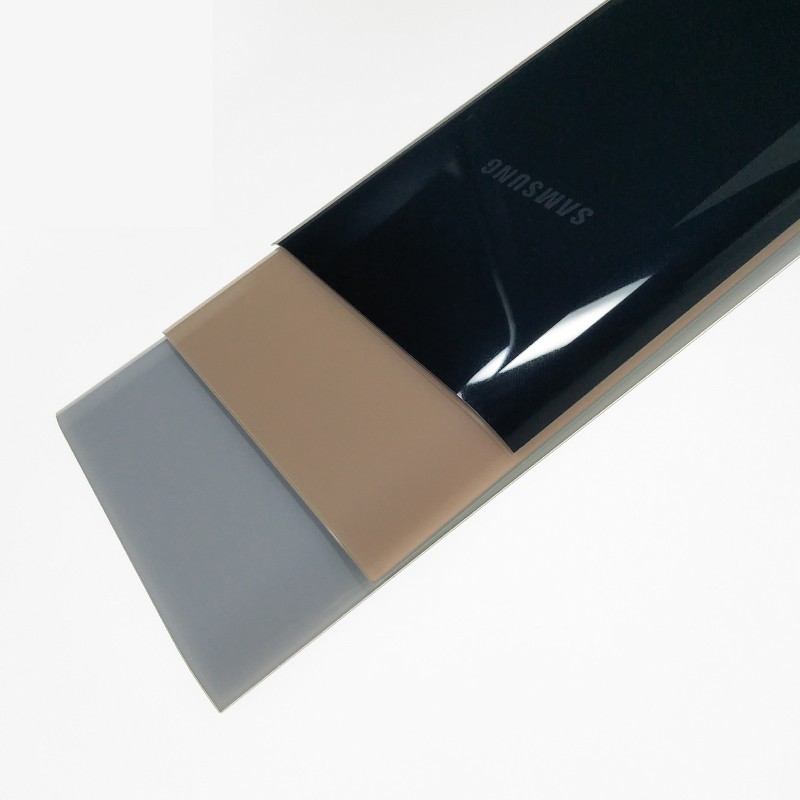 Nắp lưng vỏ nắp đậy pin Samsung Galaxy A80 A805 SM-A8050 | BigBuy360 - bigbuy360.vn